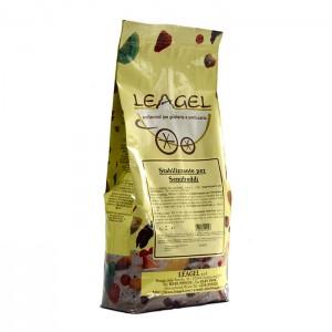 Stabilizátor pre Semifreddo