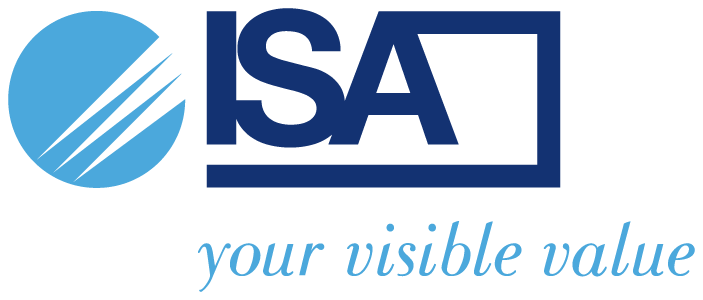 ISA