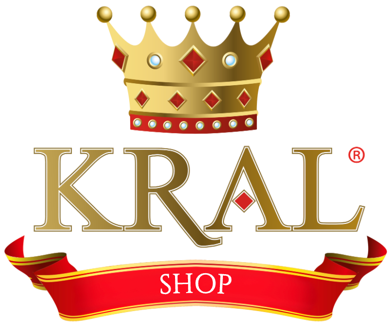 Kral Shop