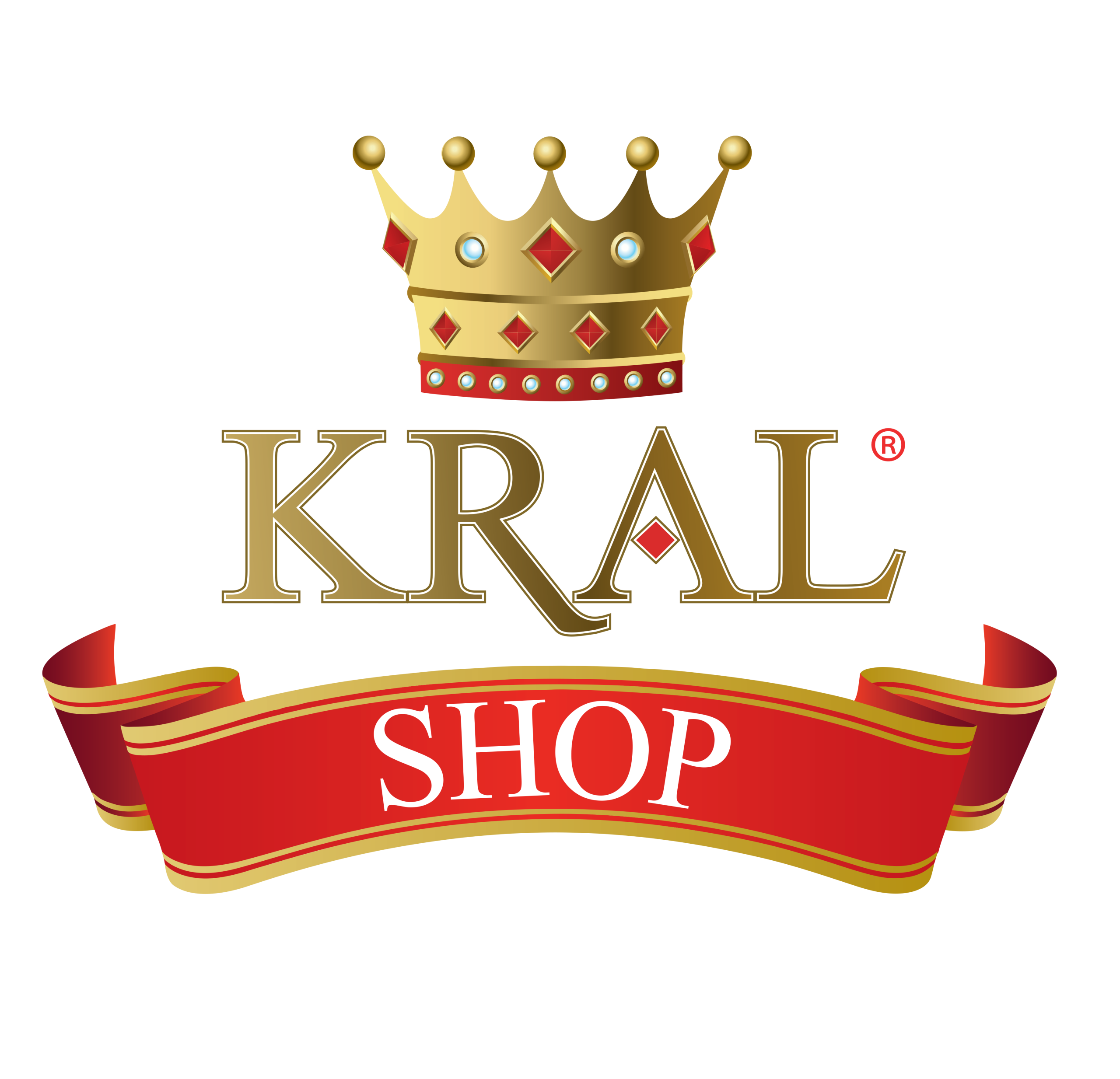 Kral Shop